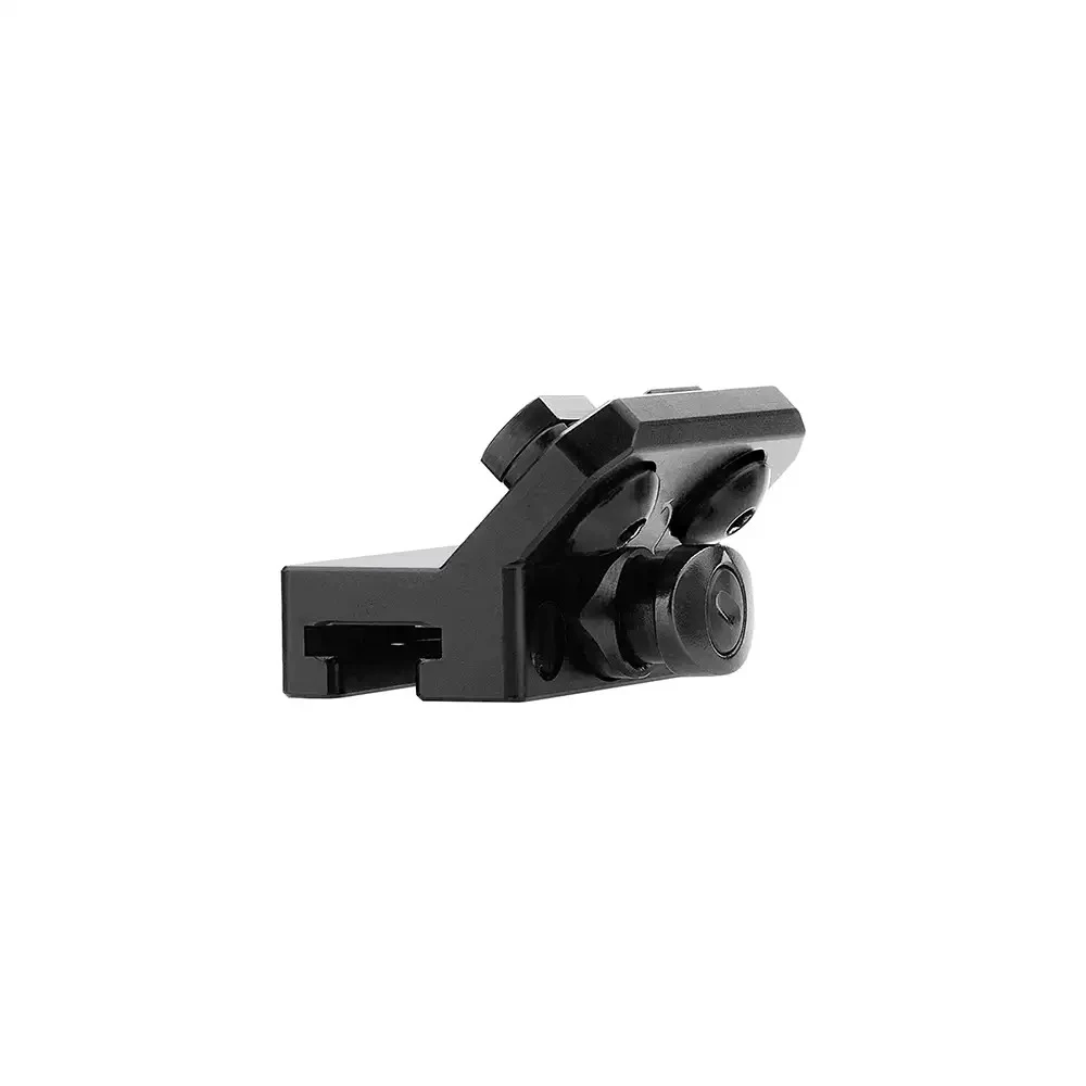 Olight M-LOK Rail Mount - Image 2