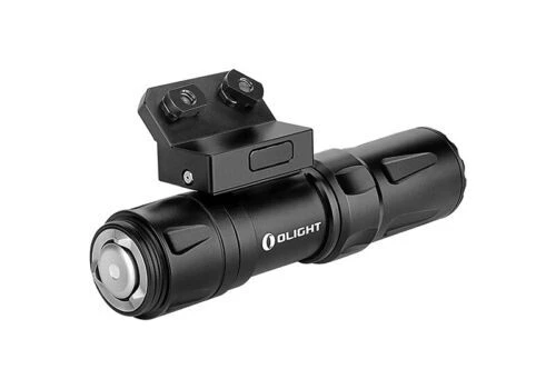 Olight M-LOK Rail Mount - Image 6