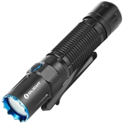 Olight M2R Pro