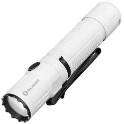 Olight M2R Pro White
