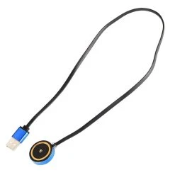 Olight MCC5V Charging Cable