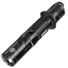 Nitecore MH12GTS