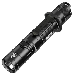 Nitecore MH12GTS