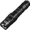 Nitecore MH12SE