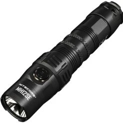Nitecore MH12SE
