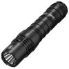 Nitecore MH12s