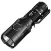 NITECORE MH20GT