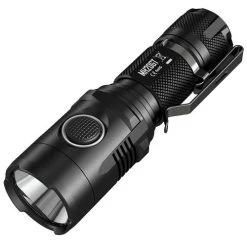 NITECORE MH20GT