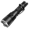 Nitecore MH27