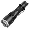 Nitecore MH27UV