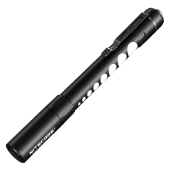 Nitecore MT06MD