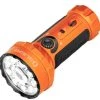 Olight Marauder Mini Orange