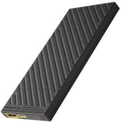 Nitecore NB10000 Powerbank Gen 2