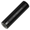 Nitecore NPB1