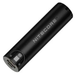 Nitecore NPB1