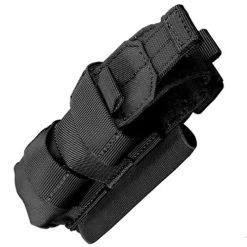 Nitecore NCP40 Holster
