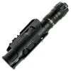 Nitecore New P12
