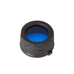 Nitecore 34mm Filter Blue