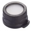 NITECORE Filter NF40-DIFFUSE