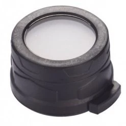 NITECORE Filter NF40-DIFFUSE