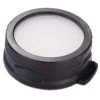 NITECORE Filter NF60-DIFFUSE