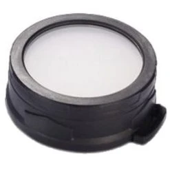 NITECORE Filter NF60-DIFFUSE