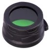 NITECORE Filter NF40-GREEN