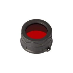 Nitecore 34 Mm Red