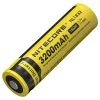 NITECORE 18650 3200mAh