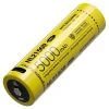 Nitecore NL2150R