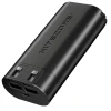 Nitecore NPB2 Powerbank