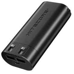 Nitecore NPB2 Powerbank