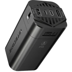 Nitecore NPB4 Powerbank