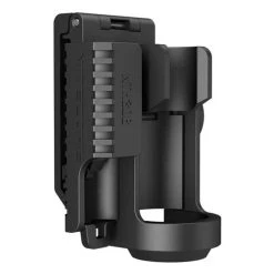 Nitecore NTH30B Holster