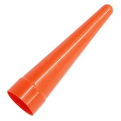 Nitecore 34mm Traffic Wand