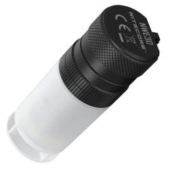 Nitecore NWE30 Whistle