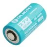 Olight RCR123A Li-Ion Battery