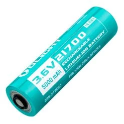 Olight 21700 5000mAh