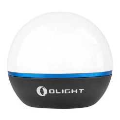 Olight Obulb MC Black