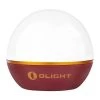 Olight Obulb MC Brick Red