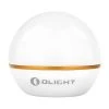 Olight Obulb MC White
