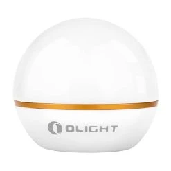 Olight Obulb MC White
