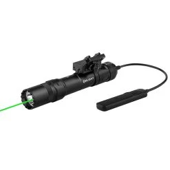 Olight Odin GL M