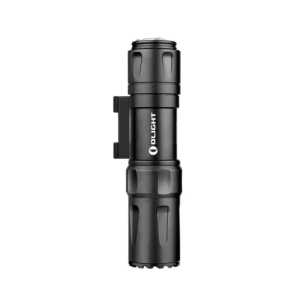 Olight Odin Mini - Image 5