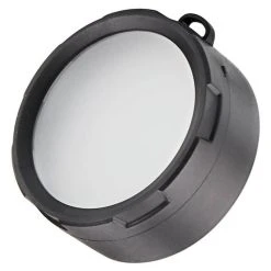 Olight 63mm Diffuse Filter