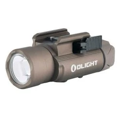 Olight PL-Pro Desert Tan