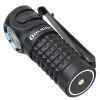 Olight Perun Mini