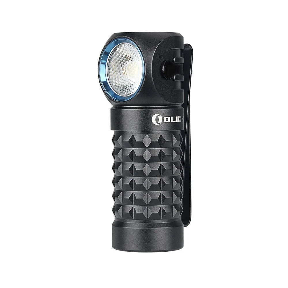 Olight Perun Mini - Image 3