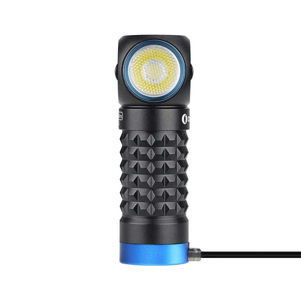 Olight Perun Mini - Image 4
