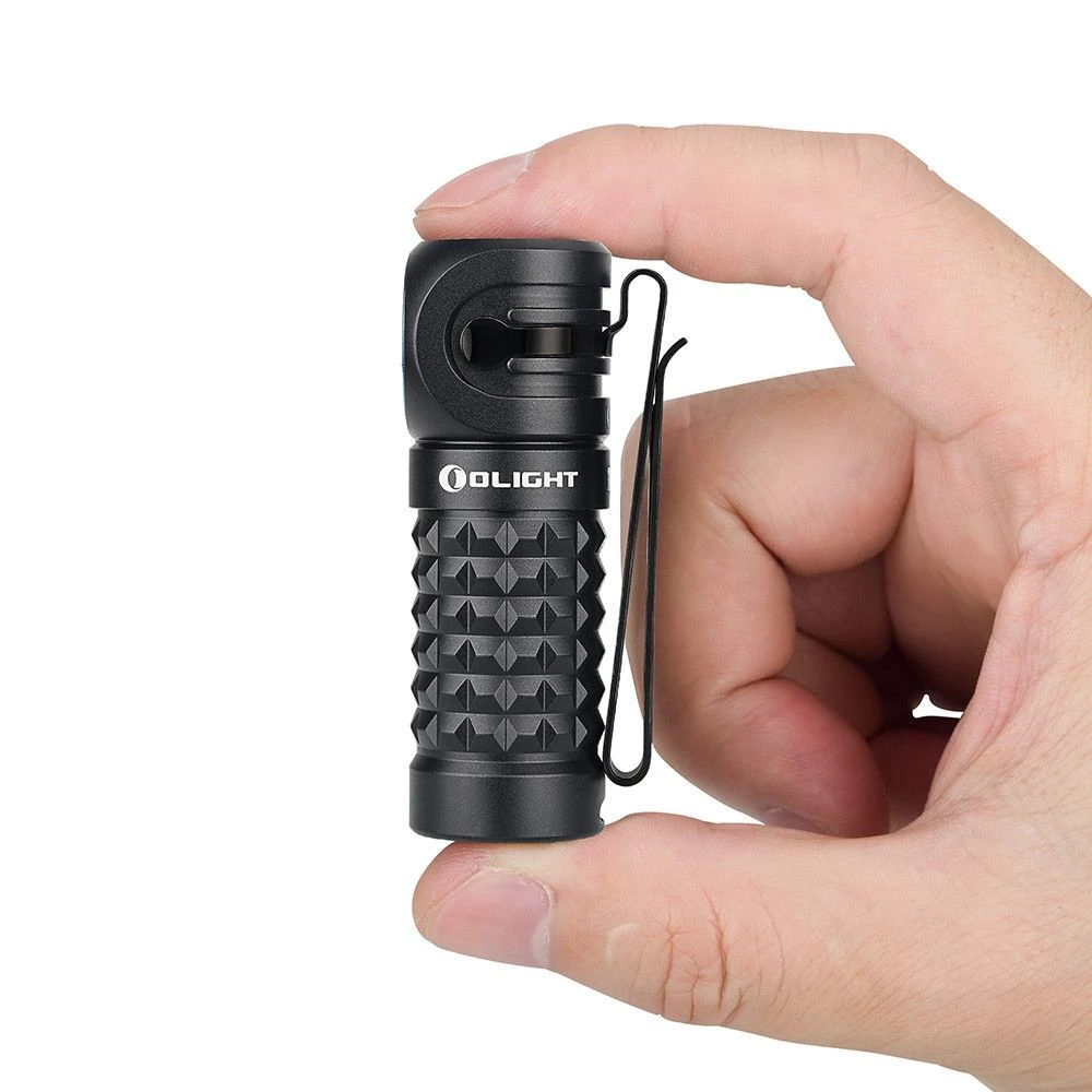 Olight Perun Mini - Image 5